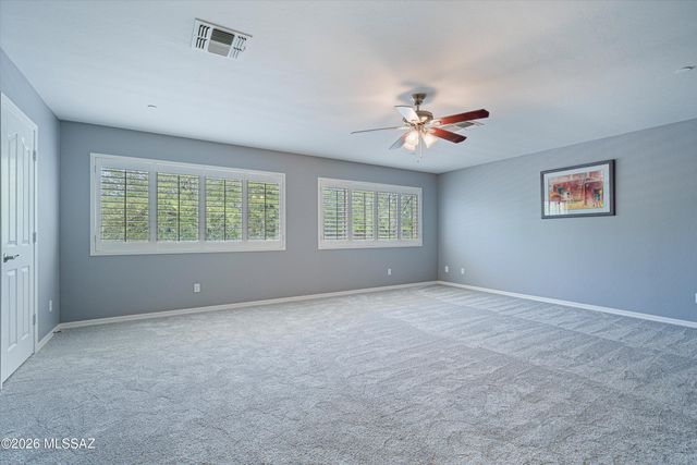 7980 W Ironwood Reserve Court, Tucson, AZ 85743