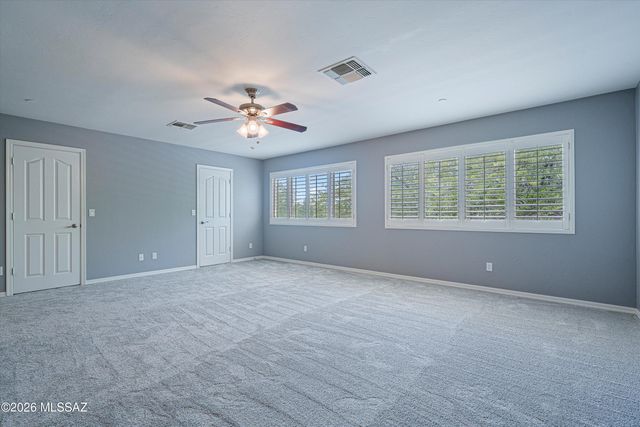 7980 W Ironwood Reserve Court, Tucson, AZ 85743