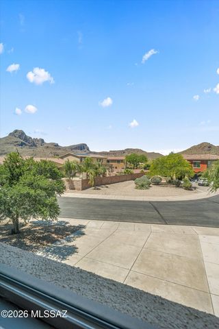 7980 W Ironwood Reserve Court, Tucson, AZ 85743
