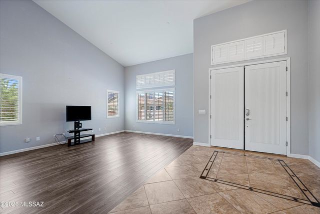 7980 W Ironwood Reserve Court, Tucson, AZ 85743