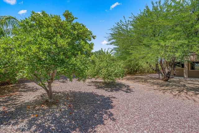 7980 W Ironwood Reserve Court, Tucson, AZ 85743