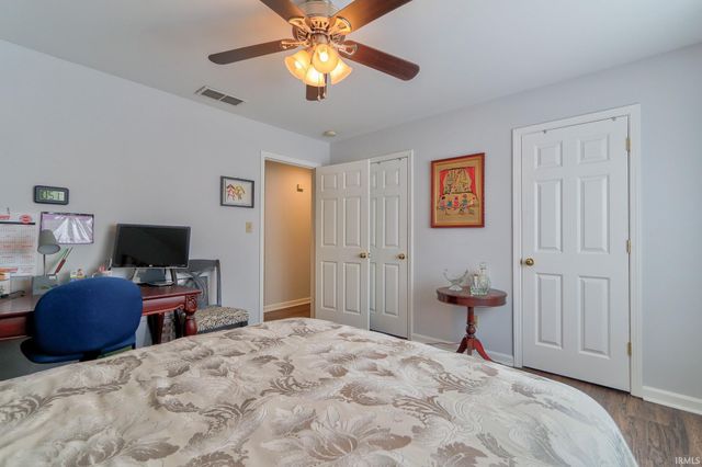 3461 Manhattan Boulevard, Evansville, IN 47711