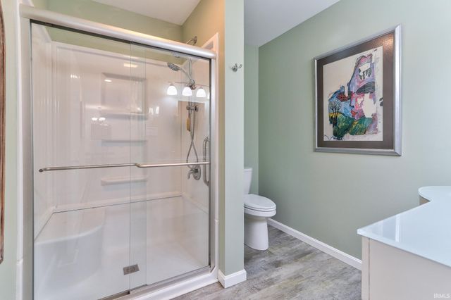 3461 Manhattan Boulevard, Evansville, IN 47711