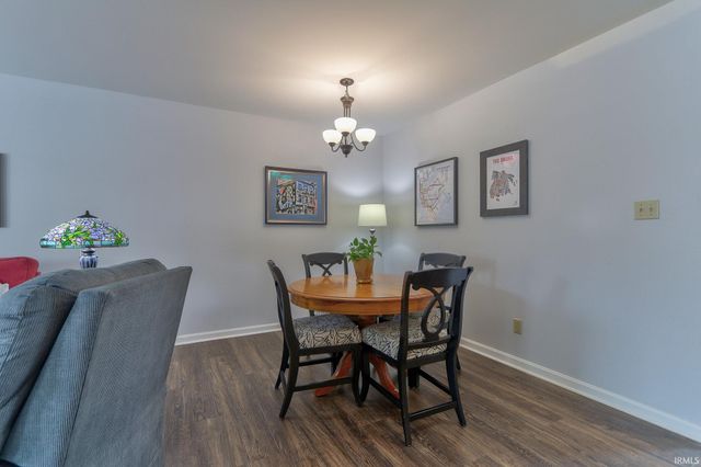 3461 Manhattan Boulevard, Evansville, IN 47711