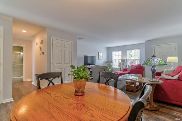 3461 Manhattan Boulevard, Evansville, IN 47711