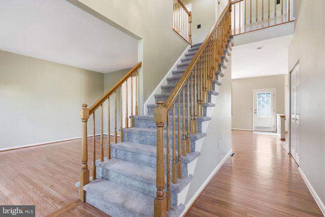 1062 KINGSCOTE DR, Harleysville, PA 19438