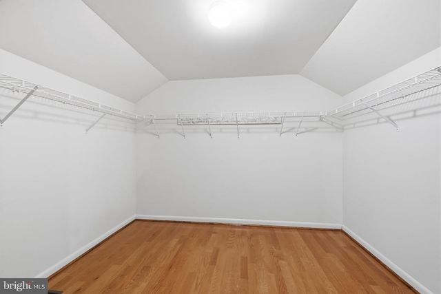 1062 KINGSCOTE DR, Harleysville, PA 19438