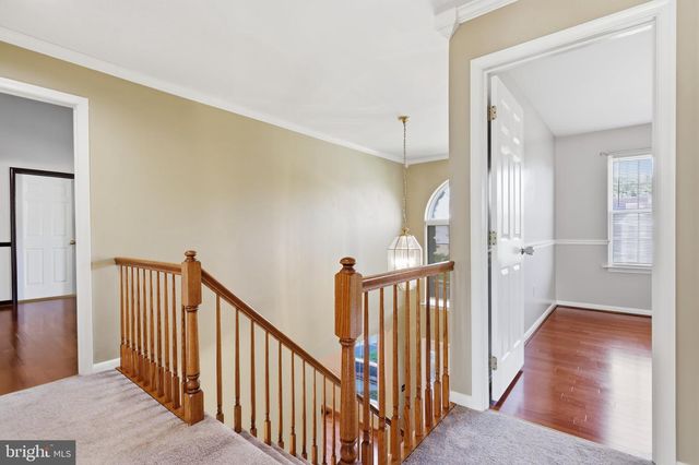 1062 KINGSCOTE DR, Harleysville, PA 19438