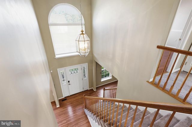 1062 KINGSCOTE DR, Harleysville, PA 19438