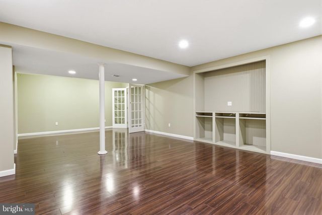 1062 KINGSCOTE DR, Harleysville, PA 19438