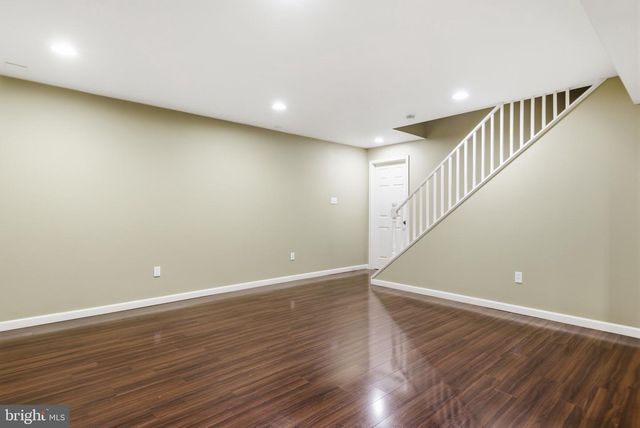 1062 KINGSCOTE DR, Harleysville, PA 19438