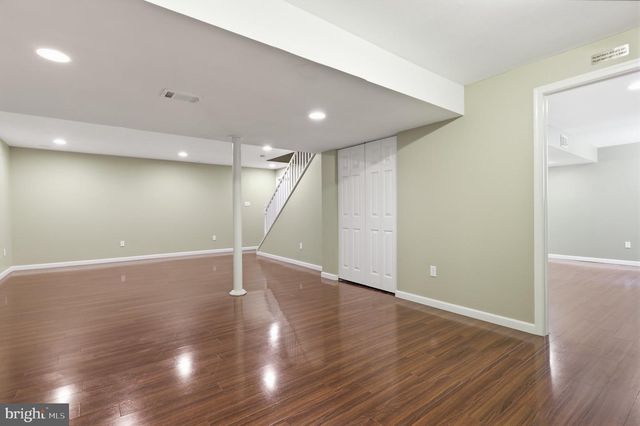 1062 KINGSCOTE DR, Harleysville, PA 19438