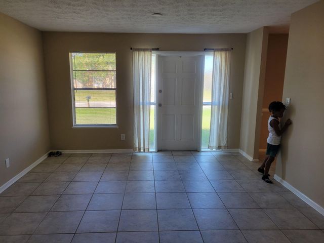 312 NW Broadview Street, Port St. Lucie, Port St Lucie, FL 34983