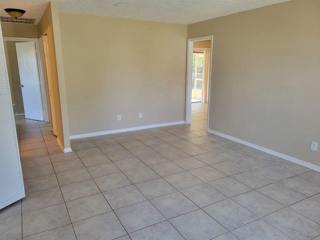 312 NW Broadview Street, Port St. Lucie, Port St Lucie, FL 34983