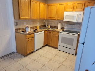 312 NW Broadview Street, Port St. Lucie, Port St Lucie, FL 34983