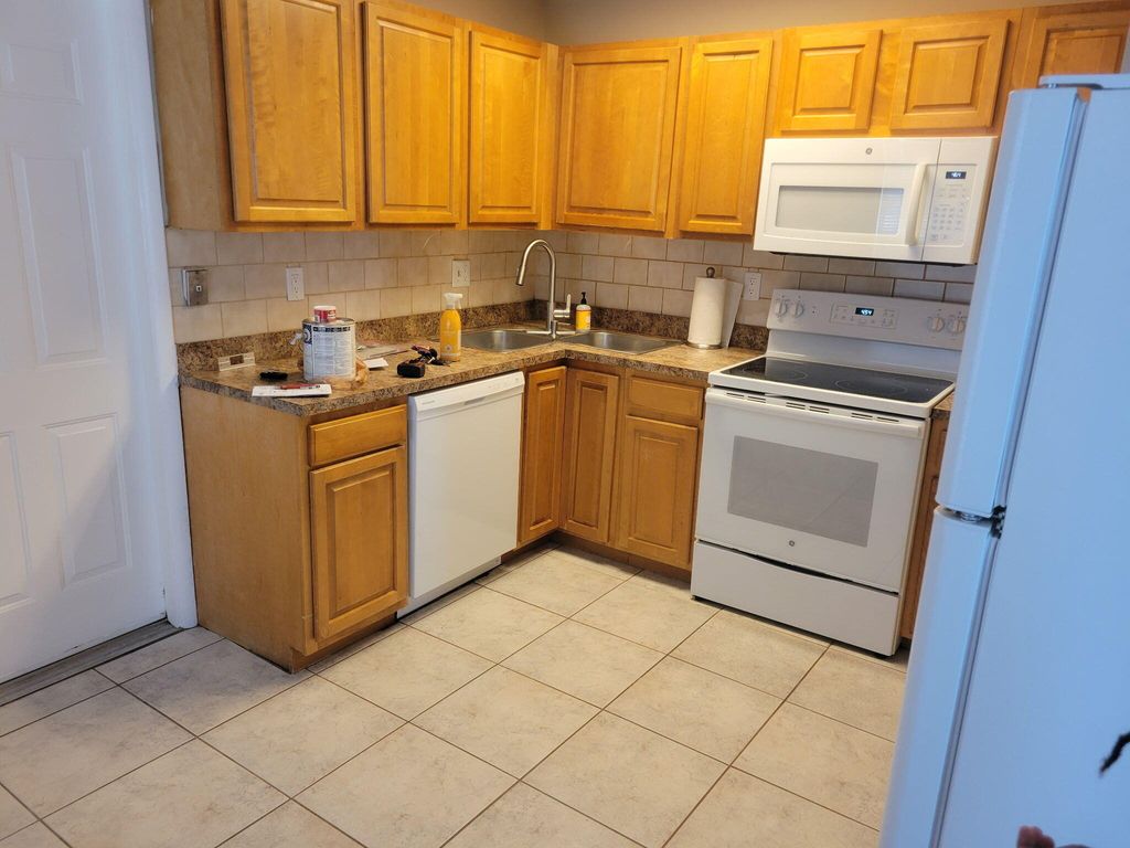 312 NW Broadview Street, Port St. Lucie, Port St Lucie, FL 34983