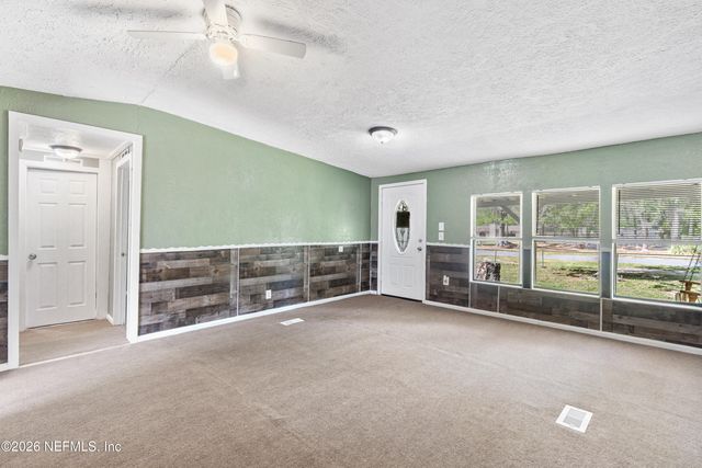 261 CELERY Avenue N, Jacksonville, FL 32220