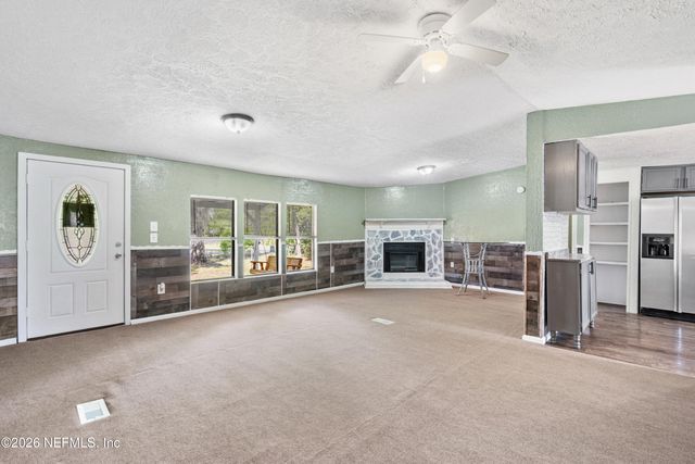 261 CELERY Avenue N, Jacksonville, FL 32220