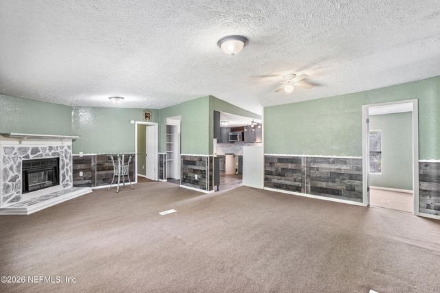 261 CELERY Avenue N, Jacksonville, FL 32220