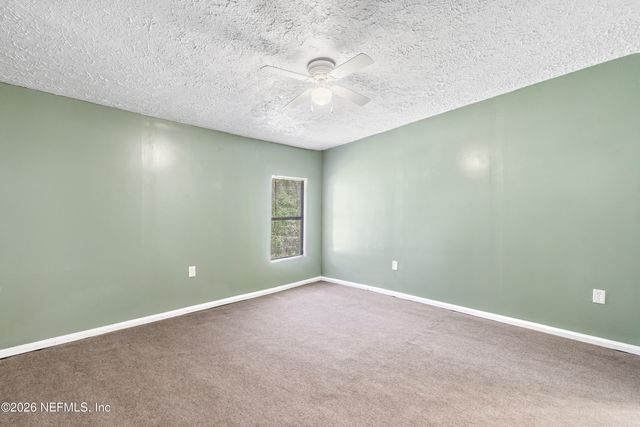 261 CELERY Avenue N, Jacksonville, FL 32220