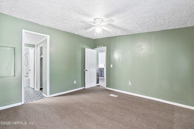 261 CELERY Avenue N, Jacksonville, FL 32220