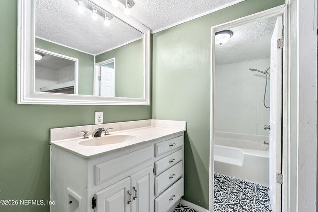 261 CELERY Avenue N, Jacksonville, FL 32220