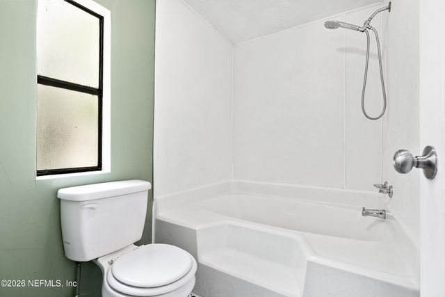 261 CELERY Avenue N, Jacksonville, FL 32220