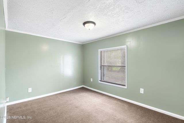 261 CELERY Avenue N, Jacksonville, FL 32220