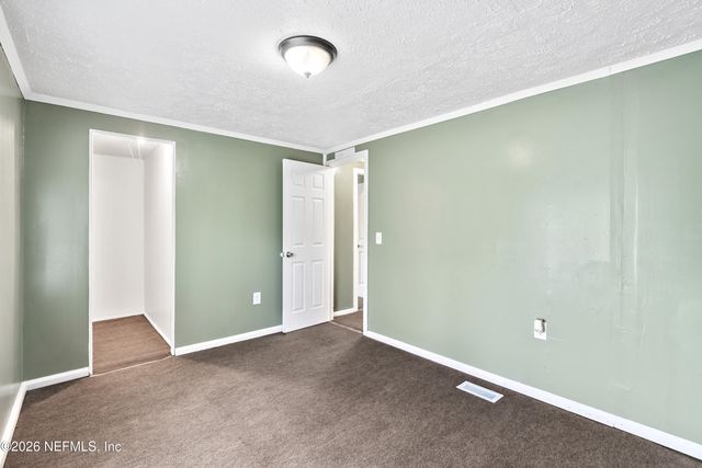 261 CELERY Avenue N, Jacksonville, FL 32220