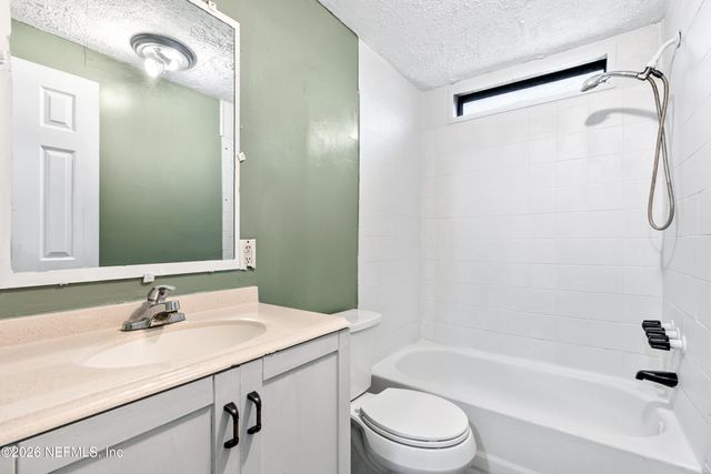 261 CELERY Avenue N, Jacksonville, FL 32220