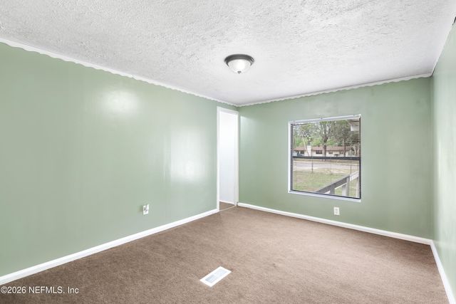 261 CELERY Avenue N, Jacksonville, FL 32220