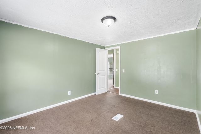 261 CELERY Avenue N, Jacksonville, FL 32220