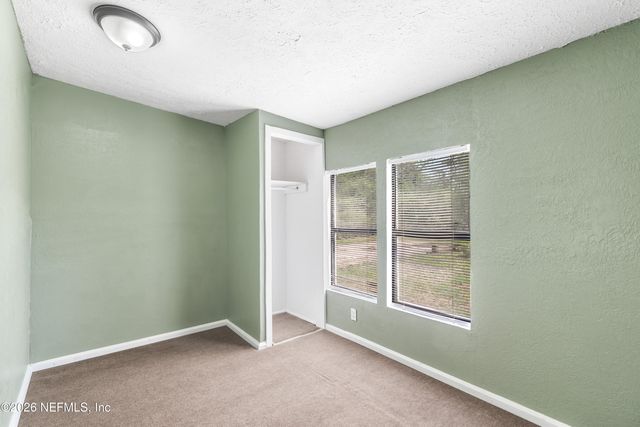 261 CELERY Avenue N, Jacksonville, FL 32220