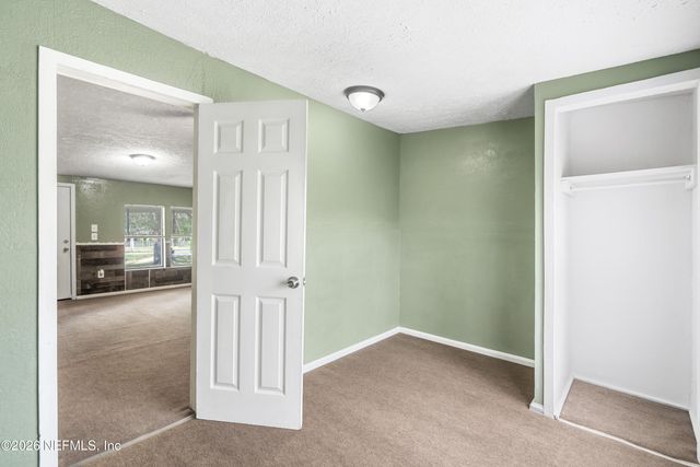 261 CELERY Avenue N, Jacksonville, FL 32220