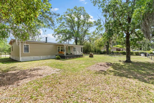 261 CELERY Avenue N, Jacksonville, FL 32220