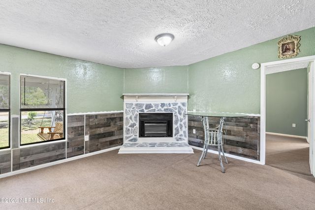 261 CELERY Avenue N, Jacksonville, FL 32220