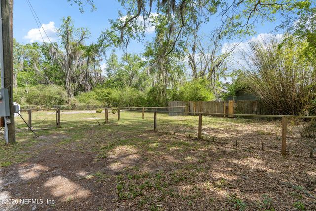 261 CELERY Avenue N, Jacksonville, FL 32220