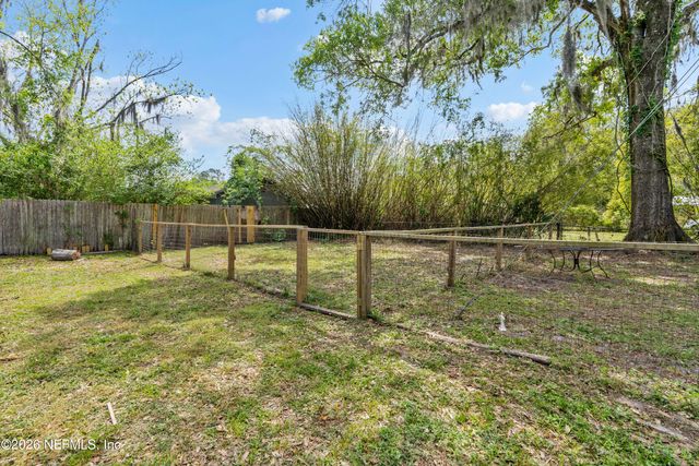 261 CELERY Avenue N, Jacksonville, FL 32220