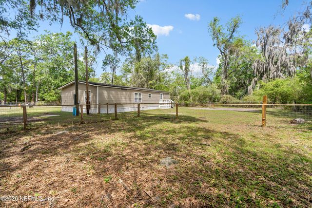 261 CELERY Avenue N, Jacksonville, FL 32220