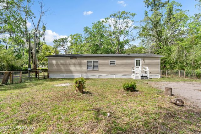 261 CELERY Avenue N, Jacksonville, FL 32220