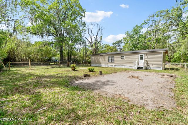 261 CELERY Avenue N, Jacksonville, FL 32220