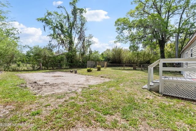 261 CELERY Avenue N, Jacksonville, FL 32220