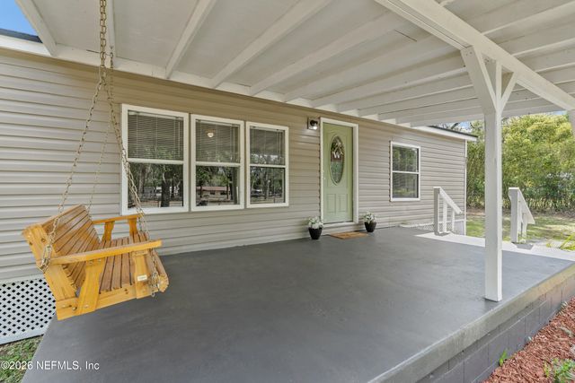 261 CELERY Avenue N, Jacksonville, FL 32220