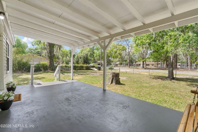 261 CELERY Avenue N, Jacksonville, FL 32220