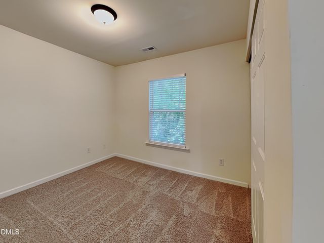 2809 Roundleaf Court, Raleigh, NC 27604