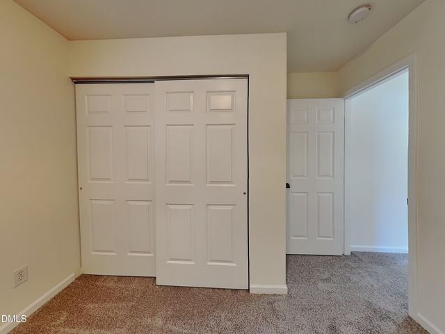 2809 Roundleaf Court, Raleigh, NC 27604