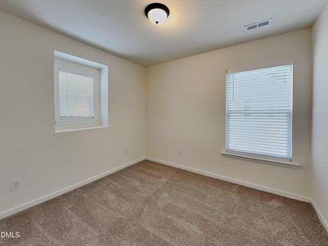 2809 Roundleaf Court, Raleigh, NC 27604