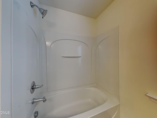 2809 Roundleaf Court, Raleigh, NC 27604