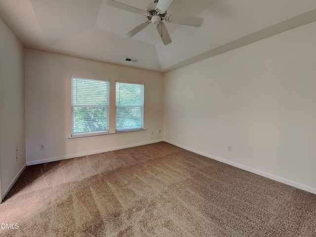 2809 Roundleaf Court, Raleigh, NC 27604
