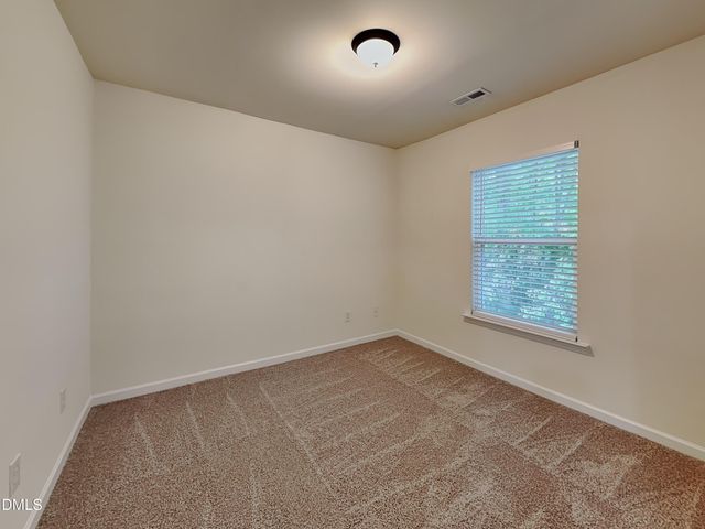 2809 Roundleaf Court, Raleigh, NC 27604